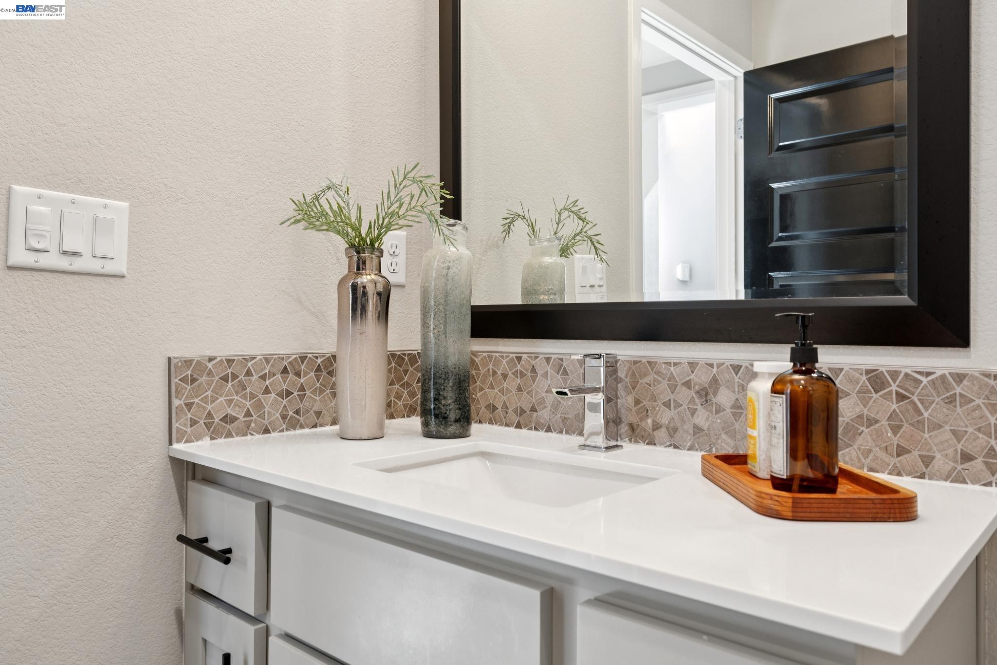 5952 Hadley Road Dublin, CA 94568 - Photo 51 of 59