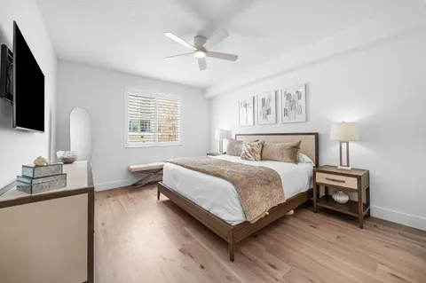 $875,000 | 250 Northeast 3rd Avenue, Unit 1209, Delray Beach, FL 33444