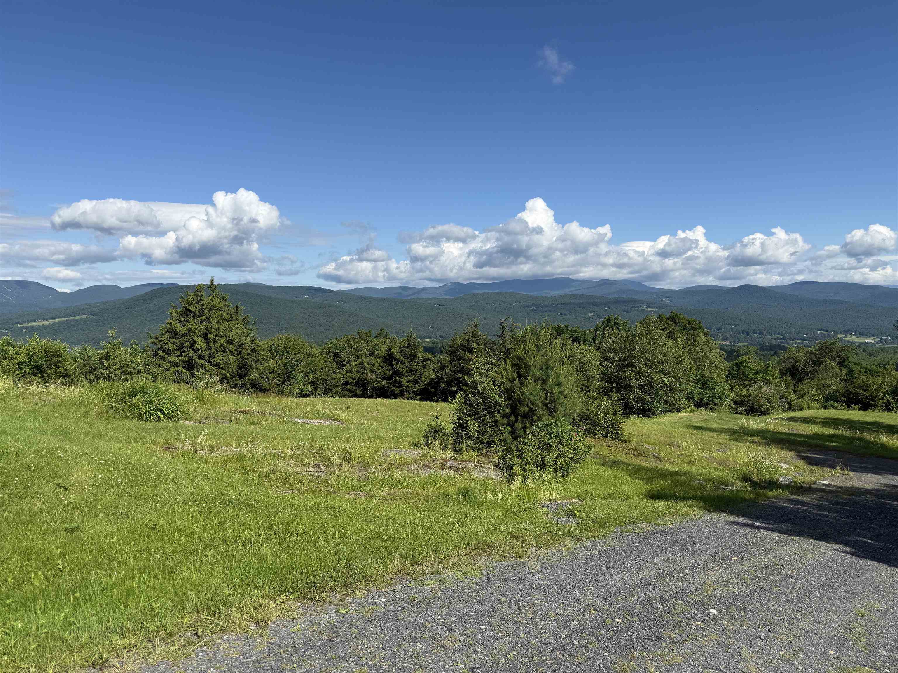 884 Palmer Hill Road Waitsfield, VT 05673 - Photo 40 of 43