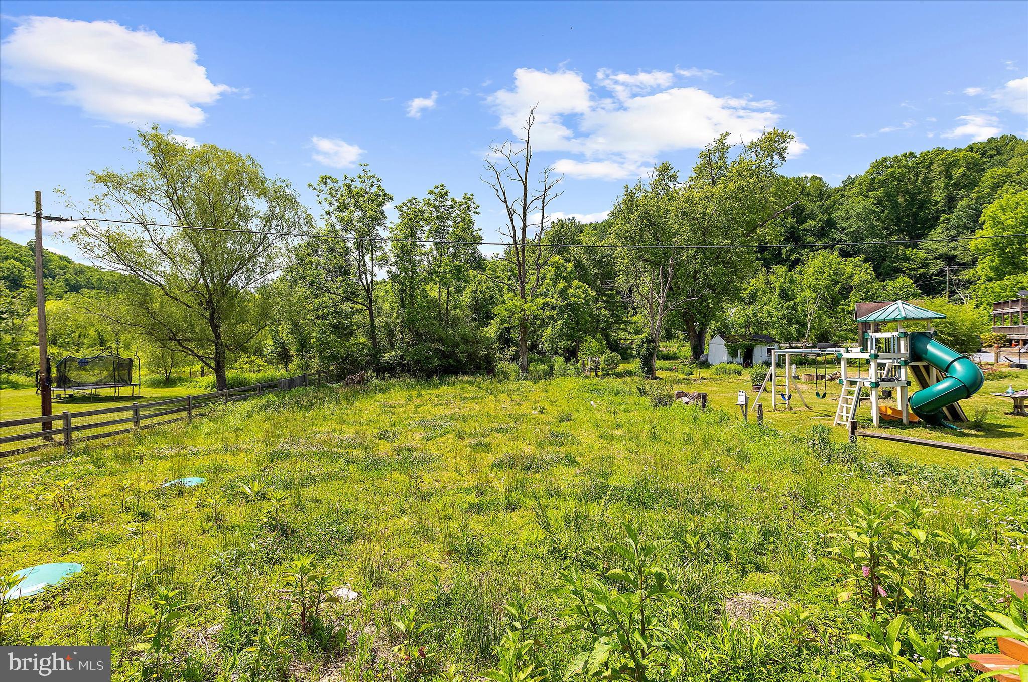 2837 Patapsco Road Finksburg, MD 21048 - Photo 52 of 68