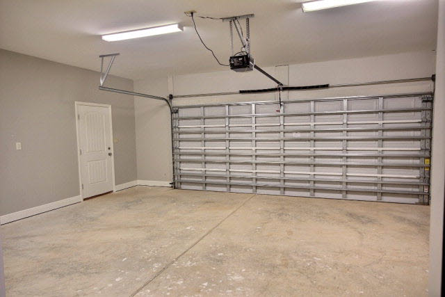 9490 Fairway Drive Foley, AL 36535 - Photo 17 of 18