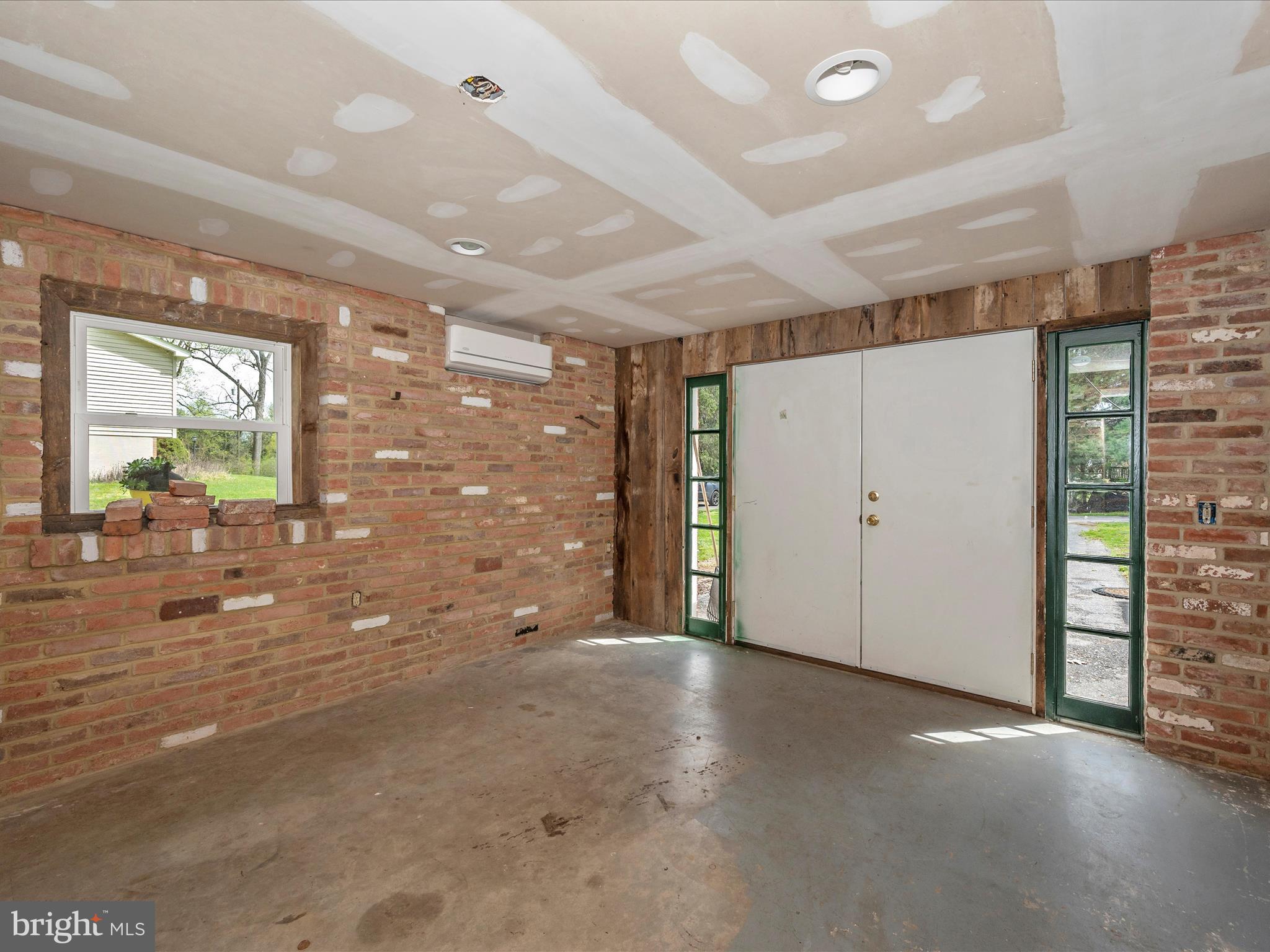 9126 Bethel Road Frederick, MD 21702 - Photo 32 of 57 Lower Level