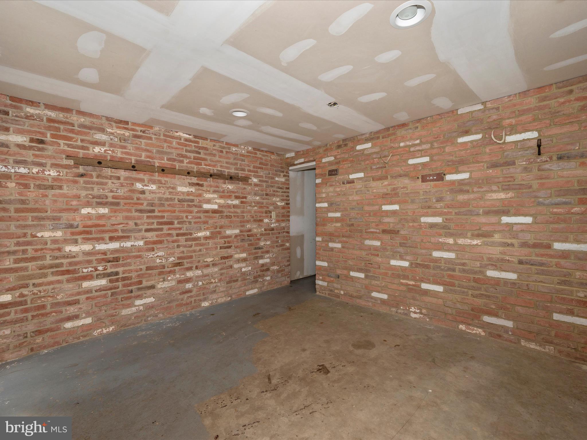 9126 Bethel Road Frederick, MD 21702 - Photo 33 of 57 Lower Level