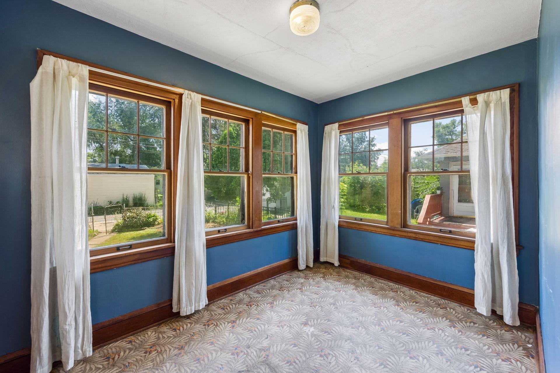 4615 Portland Avenue Minneapolis, MN 55407 - Photo 15 of 21