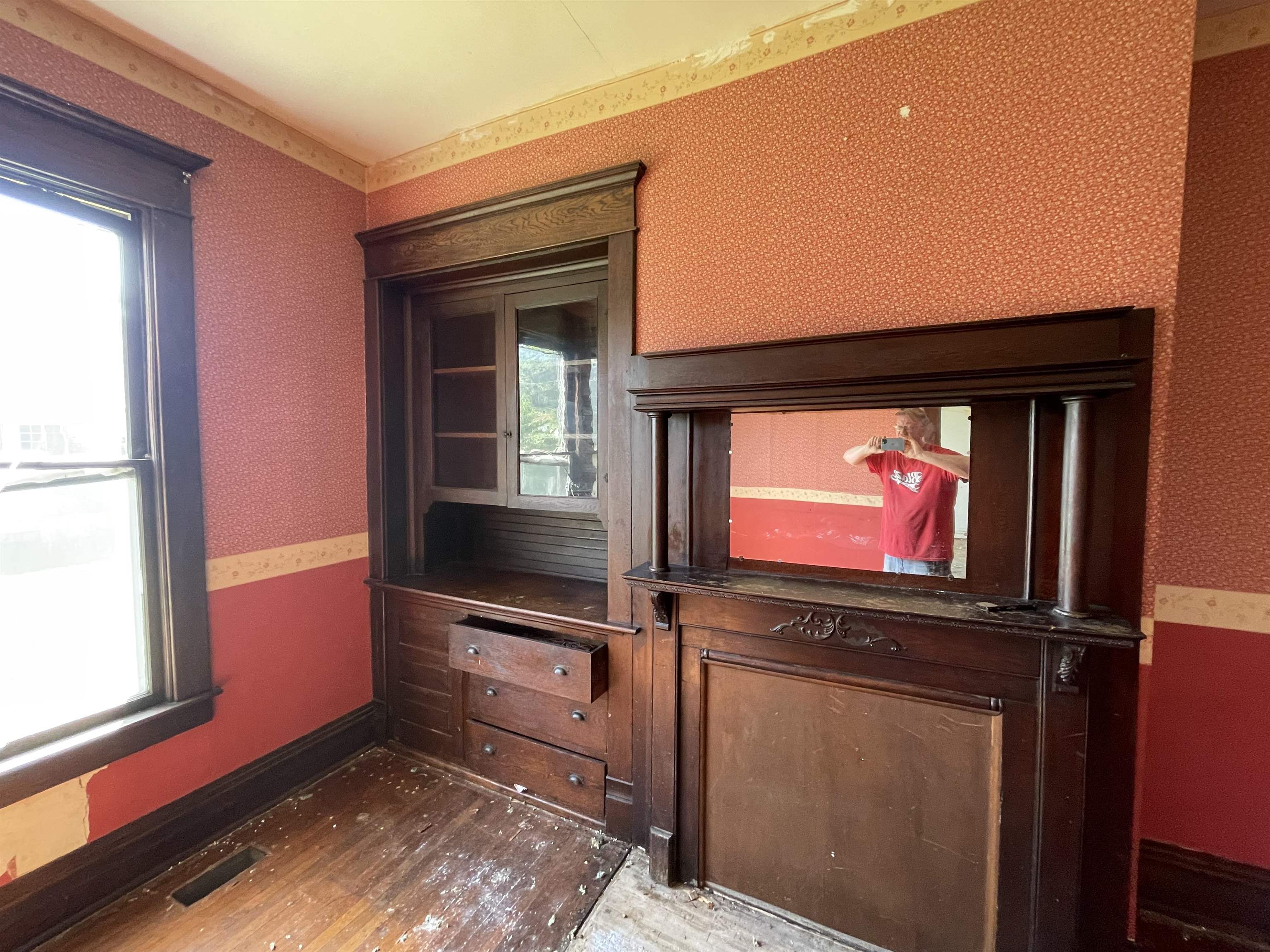 315 Ringo Street Ashland, KY 41101 - Photo 7 of 13
