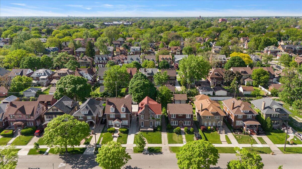 2260 Atkinson Street Detroit, MI 48206 - Photo 11 of 43 20-2260 Atkinson St-20