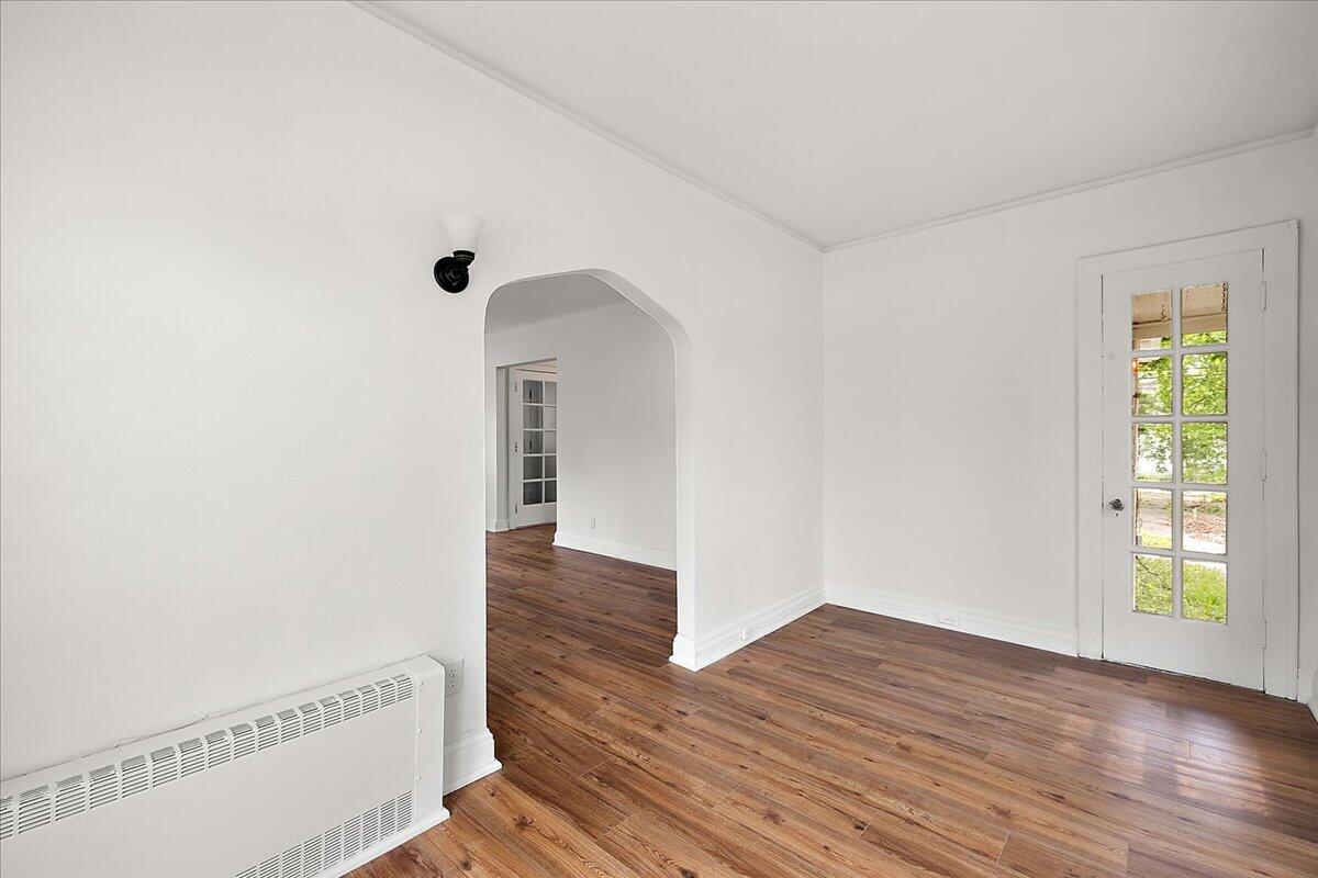 2260 Atkinson Street Detroit, MI 48206 - Photo 19 of 43 28-2260 Atkinson St-28