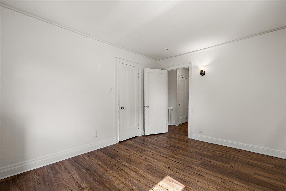 2260 Atkinson Street Detroit, MI 48206 - Photo 30 of 43 42-2260 Atkinson St-42