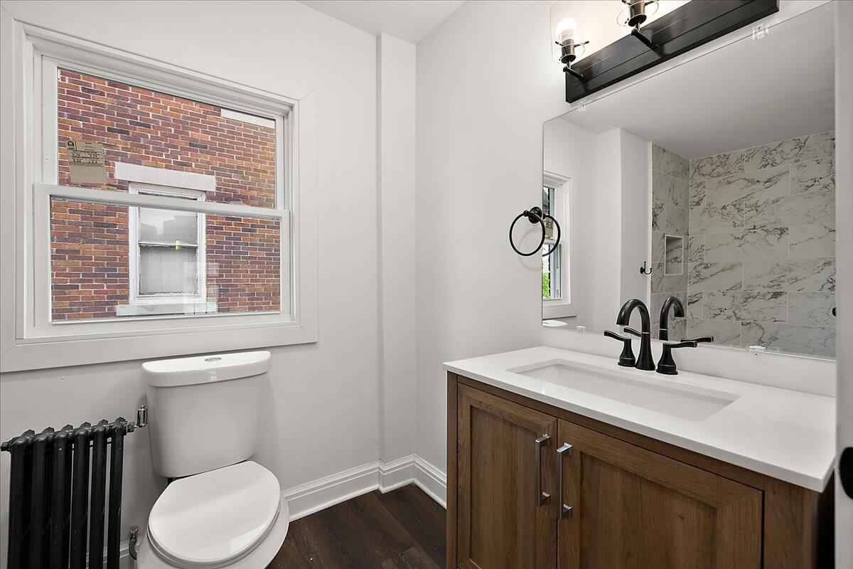 2260 Atkinson Street Detroit, MI 48206 - Photo 31 of 43 45-2260 Atkinson St-45