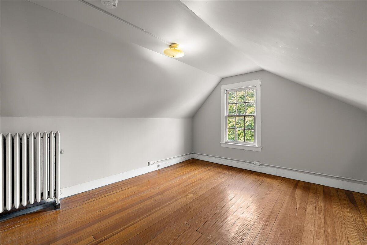 2260 Atkinson Street Detroit, MI 48206 - Photo 37 of 43 49-2260 Atkinson St-49