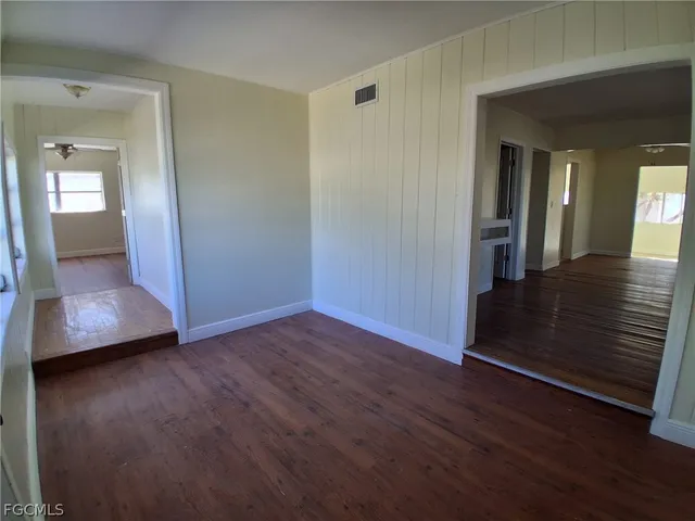 $260,000 | 400 East Sagamore Avenue, Clewiston, FL 33440