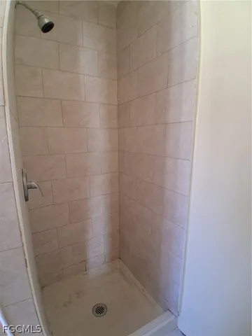 $260,000 | 400 East Sagamore Avenue, Clewiston, FL 33440