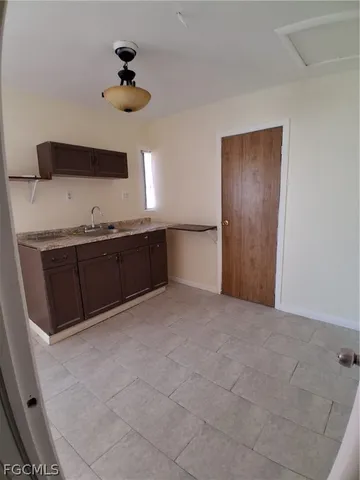 $260,000 | 400 East Sagamore Avenue, Clewiston, FL 33440