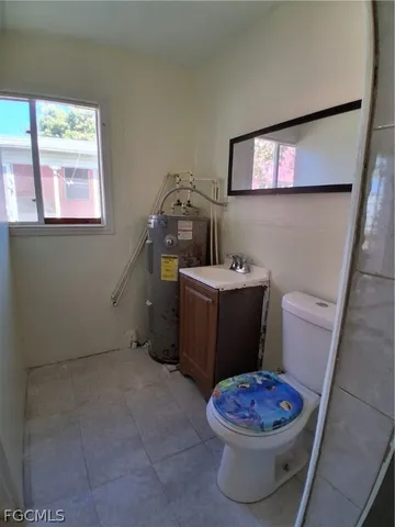 $260,000 | 400 East Sagamore Avenue, Clewiston, FL 33440