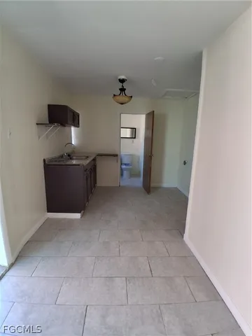 $260,000 | 400 East Sagamore Avenue, Clewiston, FL 33440