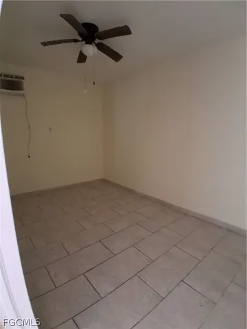 $260,000 | 400 East Sagamore Avenue, Clewiston, FL 33440