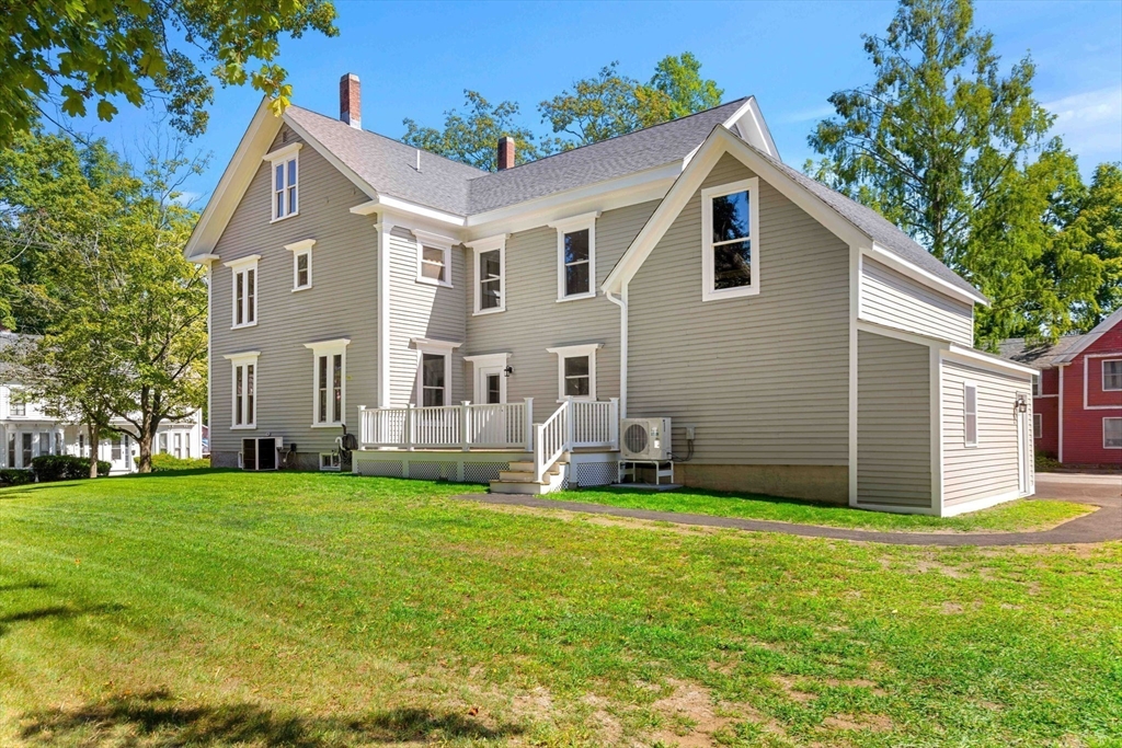37 School Street Merrimac, MA 01860 - Photo 39 of 42