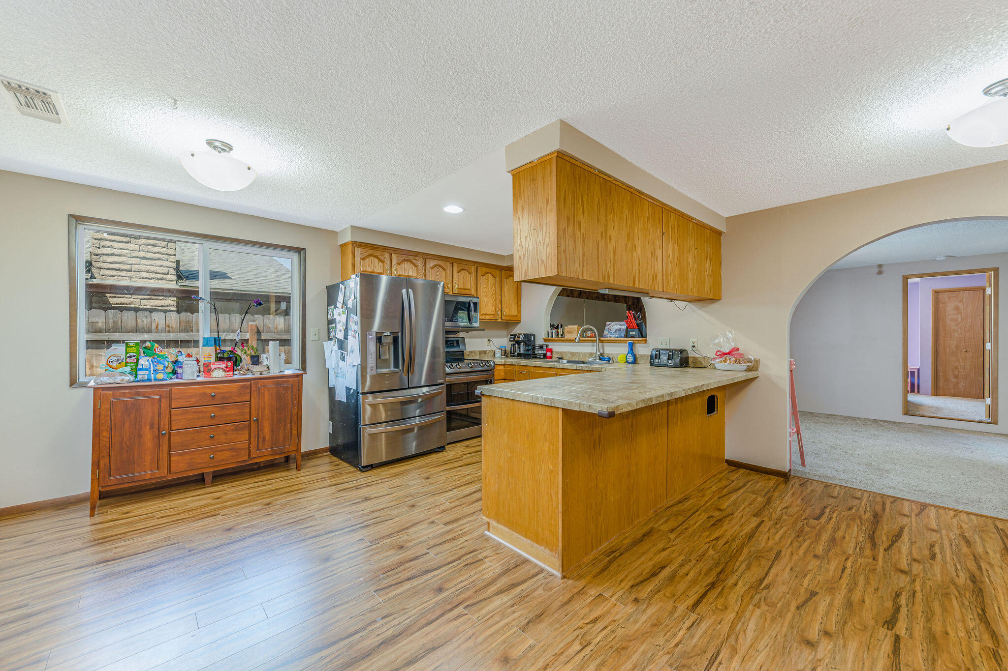 1045 Freeman Road Central Point, OR 97502 - Photo 10 of 22 HD-15