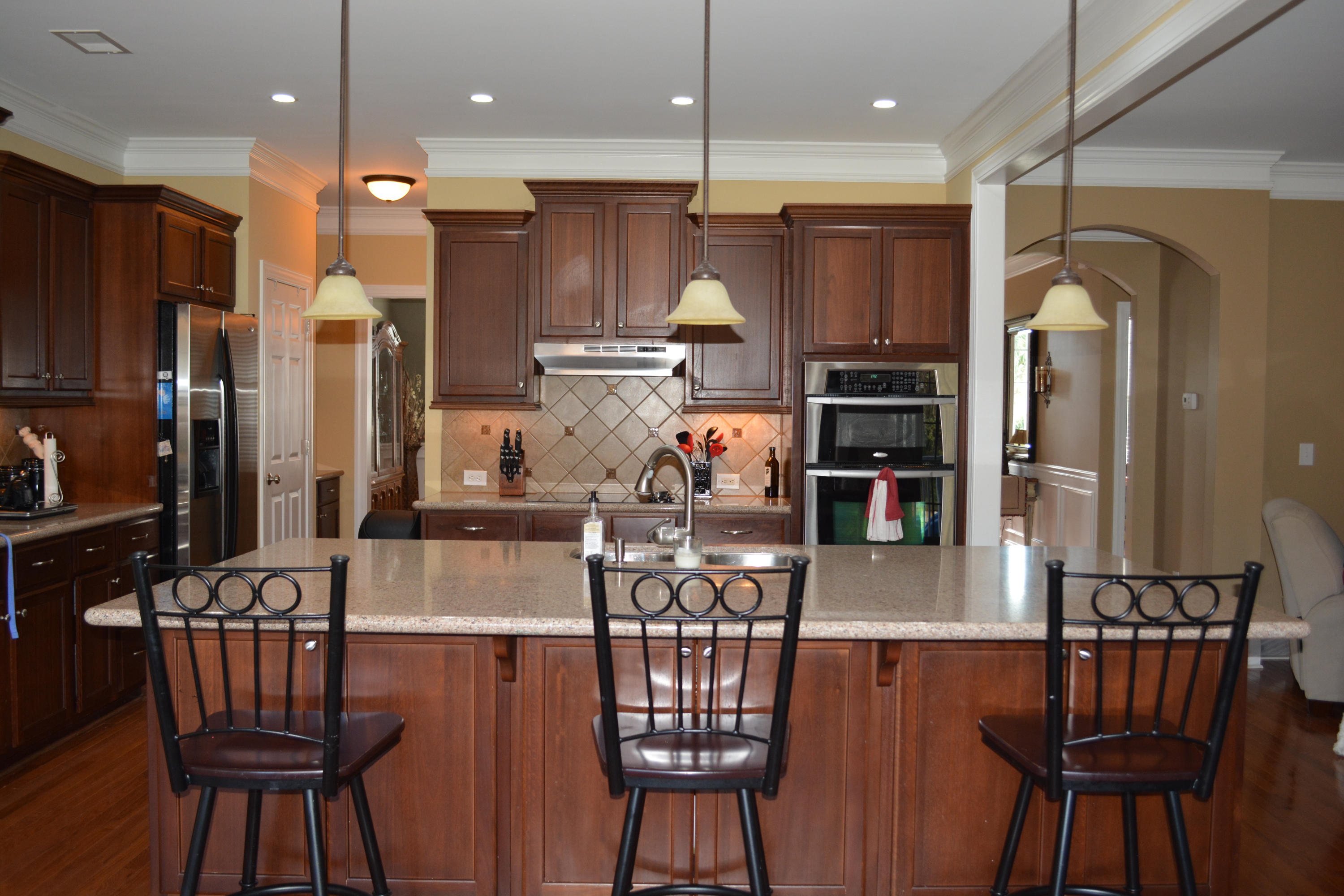 1345 Osmond Road Mount Pleasant, SC 29466 - Photo 14 of 39 DSC_0028