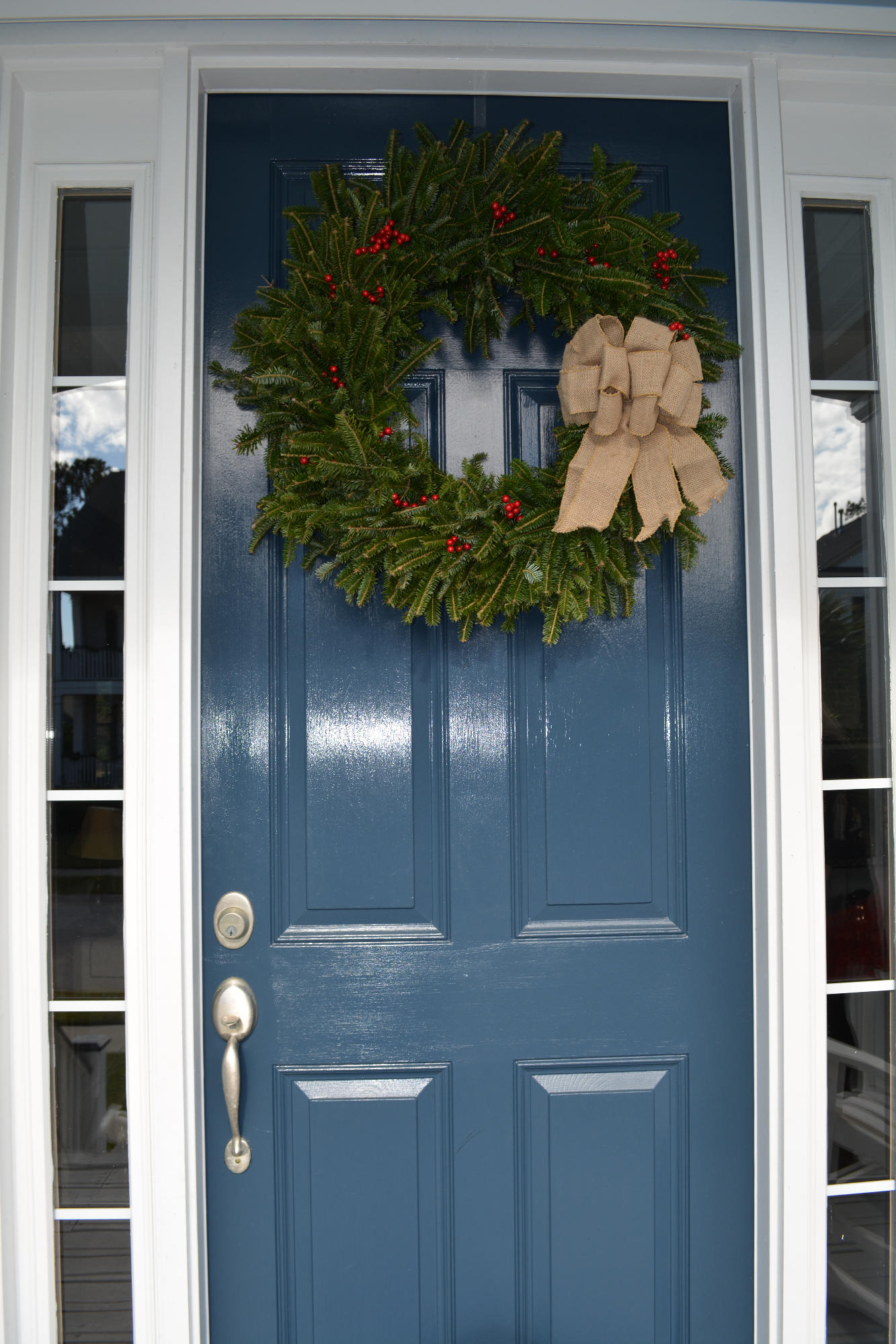 1345 Osmond Road Mount Pleasant, SC 29466 - Photo 3 of 39 DSC_0016