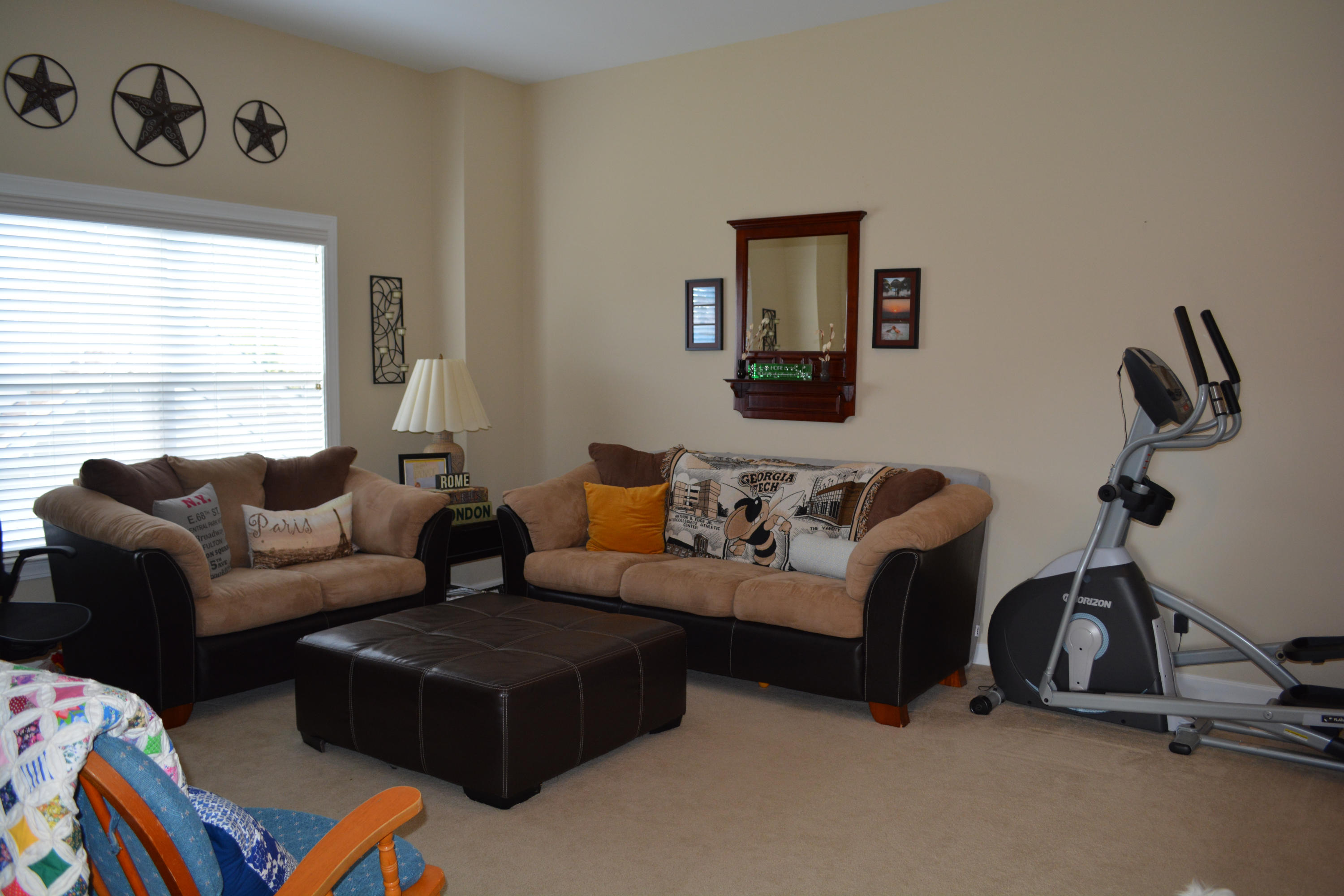 1345 Osmond Road Mount Pleasant, SC 29466 - Photo 22 of 39 DSC_0003