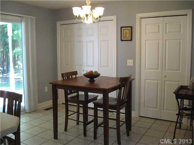 2232 Roberta Road Concord, NC 28027 - Photo 11 of 16 Gallery Image 11