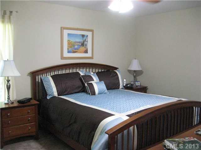 2232 Roberta Road Concord, NC 28027 - Photo 12 of 16 Gallery Image 12