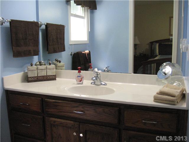 2232 Roberta Road Concord, NC 28027 - Photo 13 of 16 Gallery Image 13
