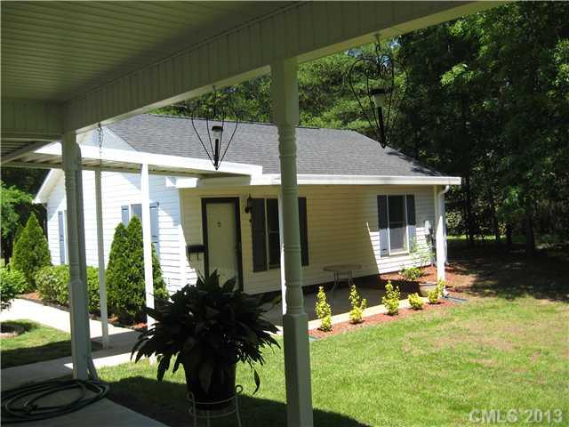 2232 Roberta Road Concord, NC 28027 - Photo 14 of 16 Gallery Image 14