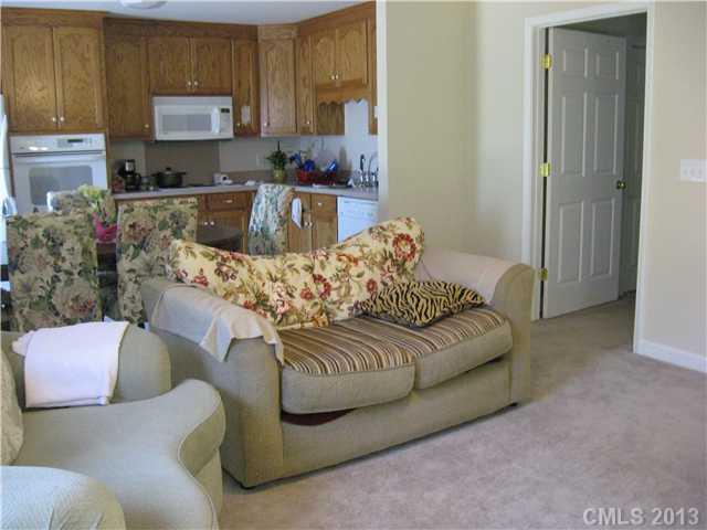 2232 Roberta Road Concord, NC 28027 - Photo 15 of 16 Gallery Image 15