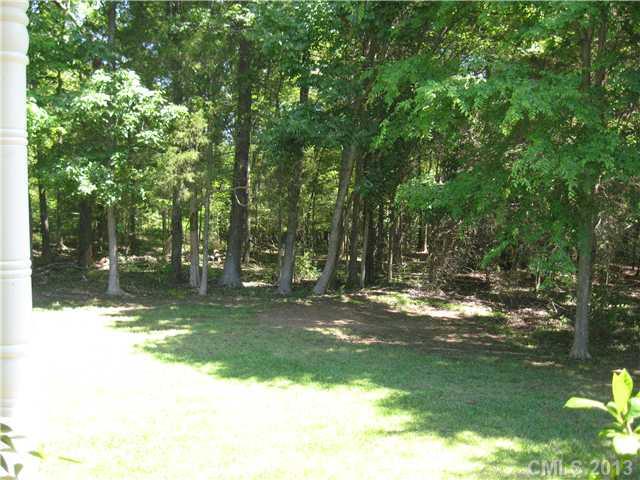 2232 Roberta Road Concord, NC 28027 - Photo 16 of 16 Gallery Image 16