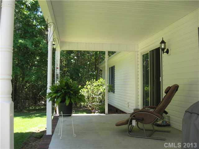 2232 Roberta Road Concord, NC 28027 - Photo 8 of 16 Gallery Image 8
