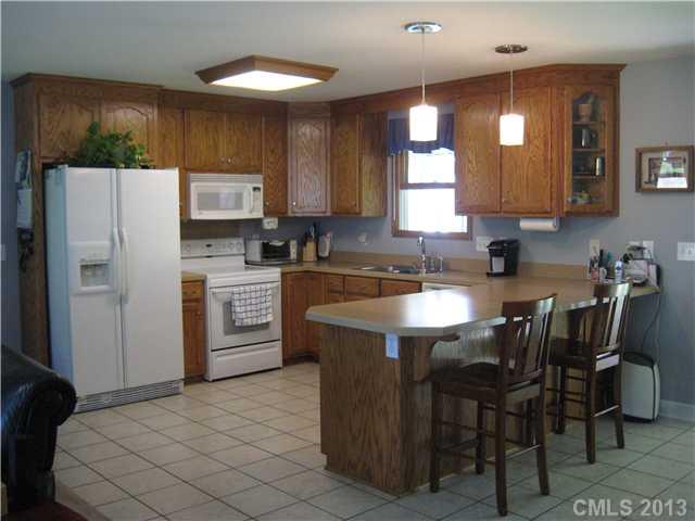 2232 Roberta Road Concord, NC 28027 - Photo 9 of 16 Gallery Image 9