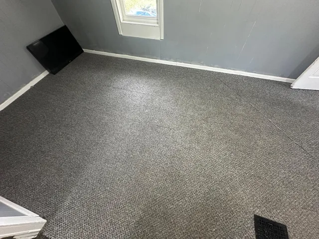 $129,000 | 327 9 1/2 Street South, Sauk Centre, MN 56378