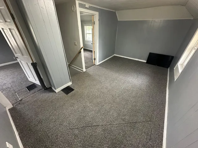 $129,000 | 327 9 1/2 Street South, Sauk Centre, MN 56378