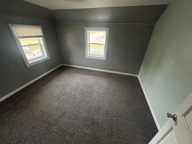 $129,000 | 327 9 1/2 Street South, Sauk Centre, MN 56378