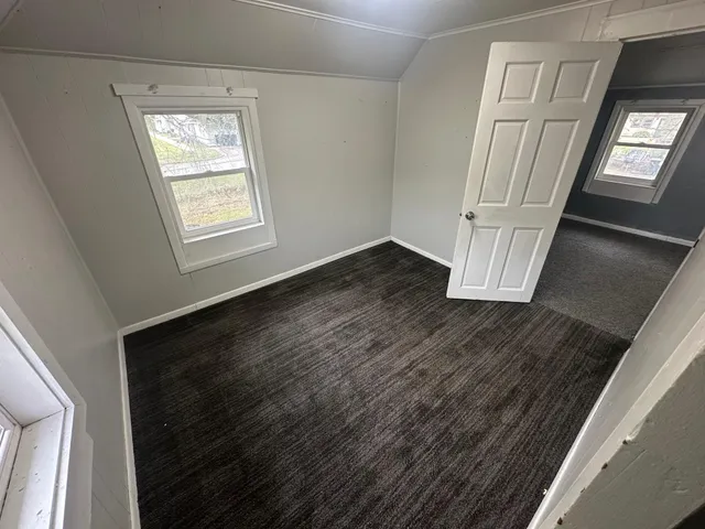 $129,000 | 327 9 1/2 Street South, Sauk Centre, MN 56378