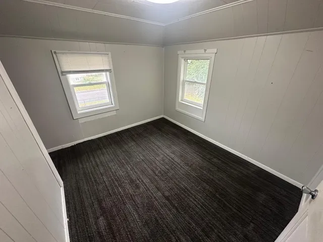 $129,000 | 327 9 1/2 Street South, Sauk Centre, MN 56378