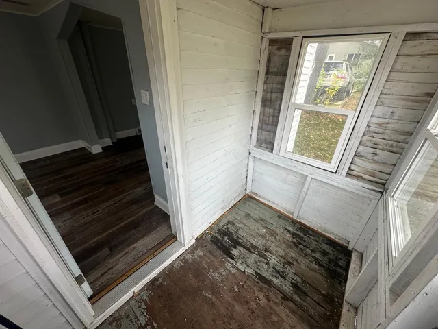 $129,000 | 327 9 1/2 Street South, Sauk Centre, MN 56378