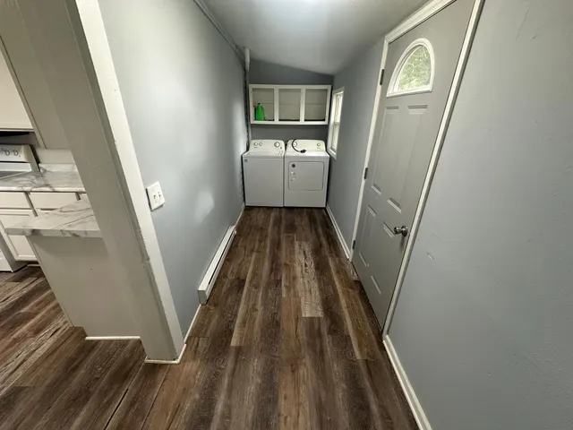 $129,000 | 327 9 1/2 Street South, Sauk Centre, MN 56378