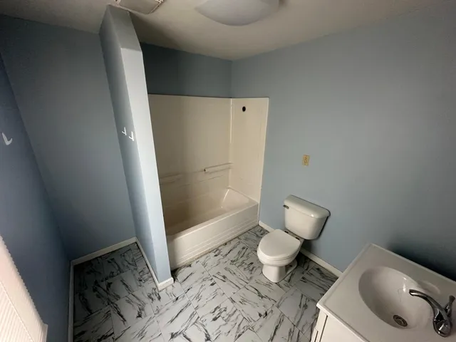 $129,000 | 327 9 1/2 Street South, Sauk Centre, MN 56378