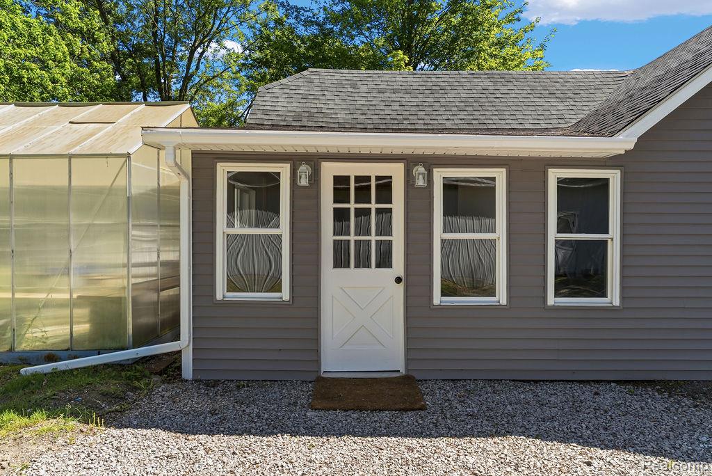 6256 Turner Road Flushing, MI 48433 - Photo 6 of 41