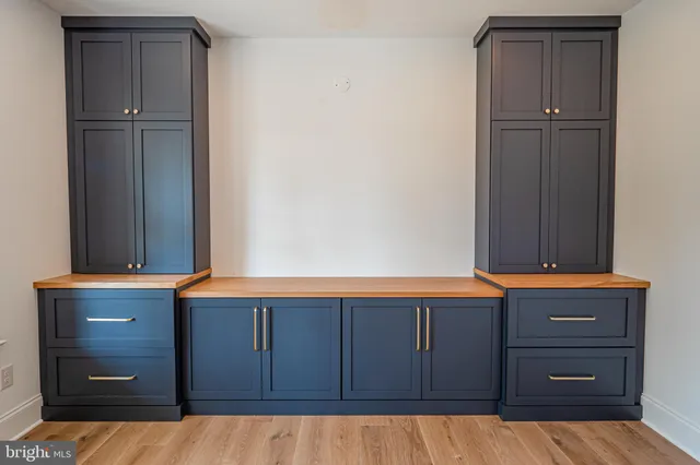 $2,100,000 | 1401 B Timber Mill Lane, West Chester, PA 19380