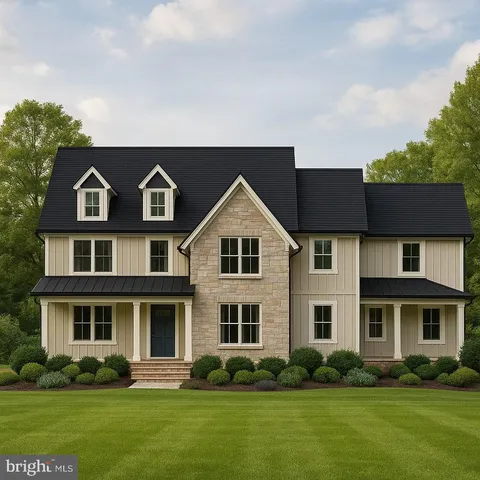 $2,100,000 | 1401 B Timber Mill Lane, West Chester, PA 19380