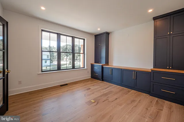 $2,100,000 | 1401 B Timber Mill Lane, West Chester, PA 19380