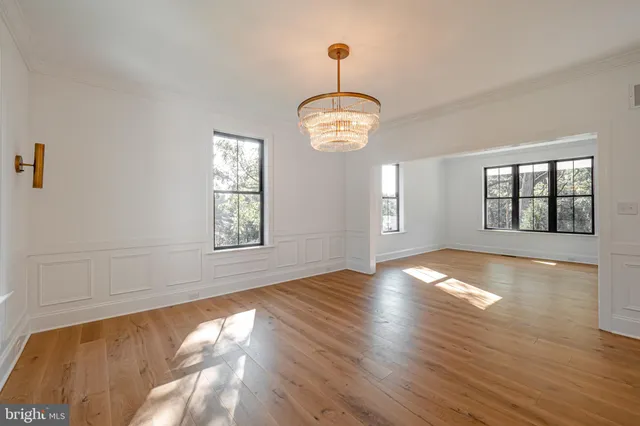 $2,100,000 | 1401 B Timber Mill Lane, West Chester, PA 19380