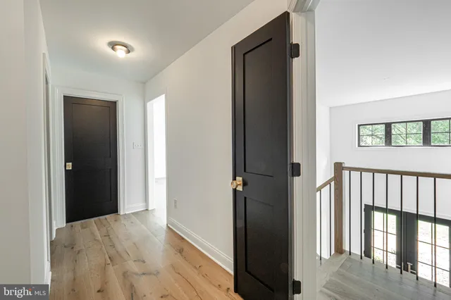 $2,100,000 | 1401 B Timber Mill Lane, West Chester, PA 19380