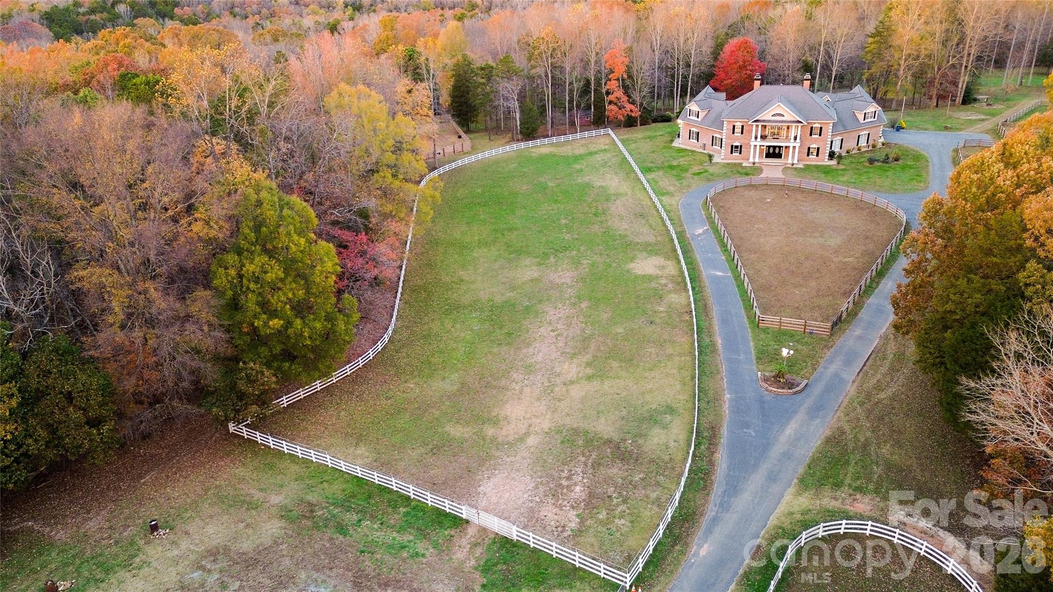 10600 Archer Road Davidson, NC 28036 - Photo 18 of 20 Gallery Image 18