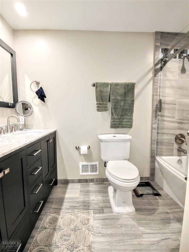 469 Cook Grosse Pointe, MI 48236 - Photo 22 of 35