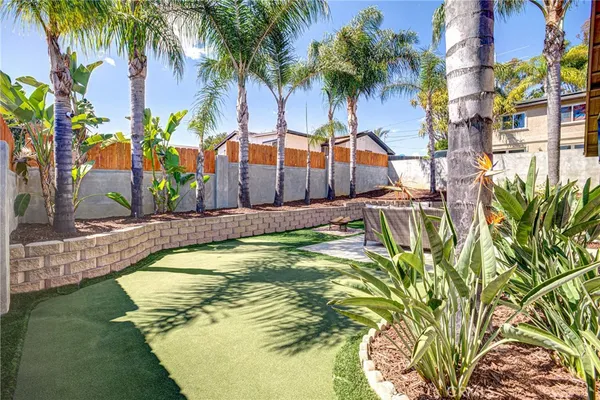 $725,000 | 117 Morro Road, Fallbrook, CA 92028